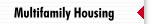 Multifamily Housing